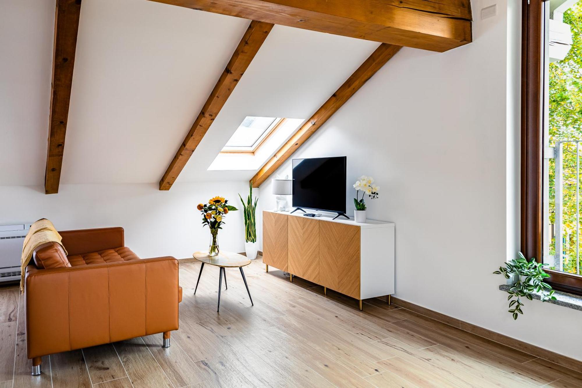 Hotel Charming Barolo Wine Loft Monforte dʼAlba Exterior foto